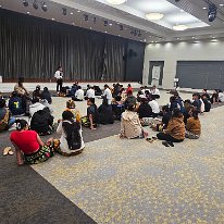 2025 Micronesia YSA Conference-14