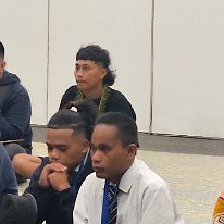 2025 Micronesia YSA Conference-17