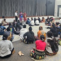 2025 Micronesia YSA Conference-19