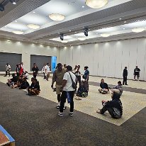 2025 Micronesia YSA Conference-3