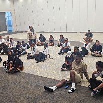 2025 Micronesia YSA Conference-5