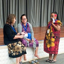 2025 Micronesia YSA Conference-6