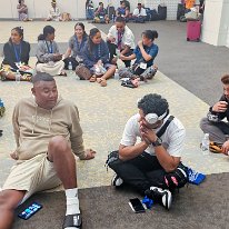 2025 Micronesia YSA Conference-8