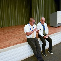 2025 Micronesia YSA Conference-45