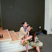 2025 Micronesia YSA Conference-62