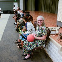 2025 Micronesia YSA Conference-64