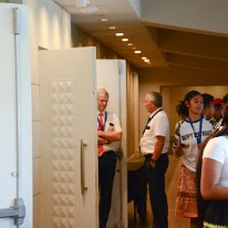 2025 Micronesia YSA Conference-77