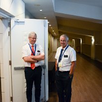 2025 Micronesia YSA Conference-79