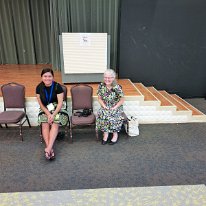 2025 Micronesia YSA Conference-92 default