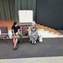 2025 Micronesia YSA Conference-93 default