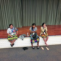 2025 Micronesia YSA Conference-97 default